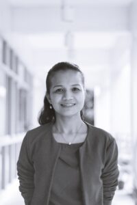 Maria Ela L. Atienza, PhD Maria Ela L. Atienza, PhD