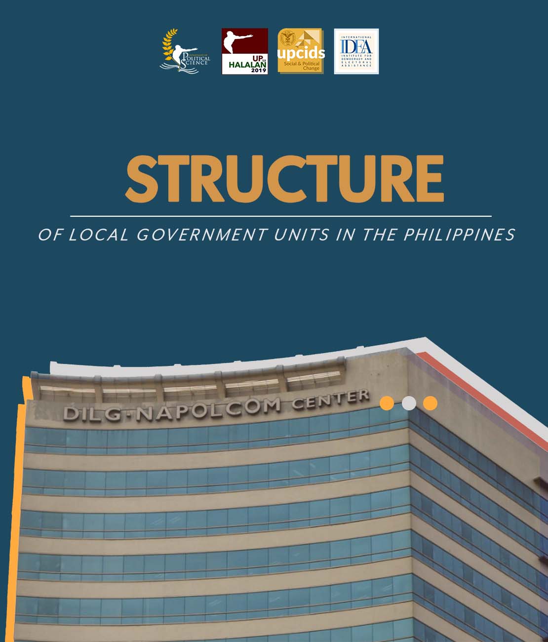 structure-of-local-government-units-in-the-philippines-up-sa-halalan