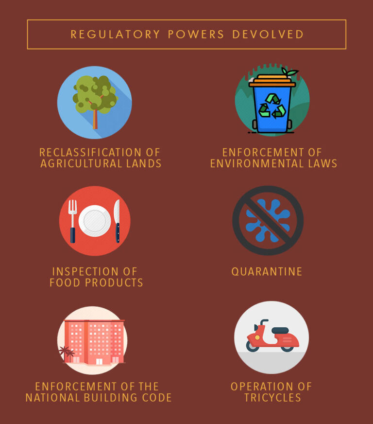 powers-and-devolved-services-of-local-government-units-lgus-up-sa