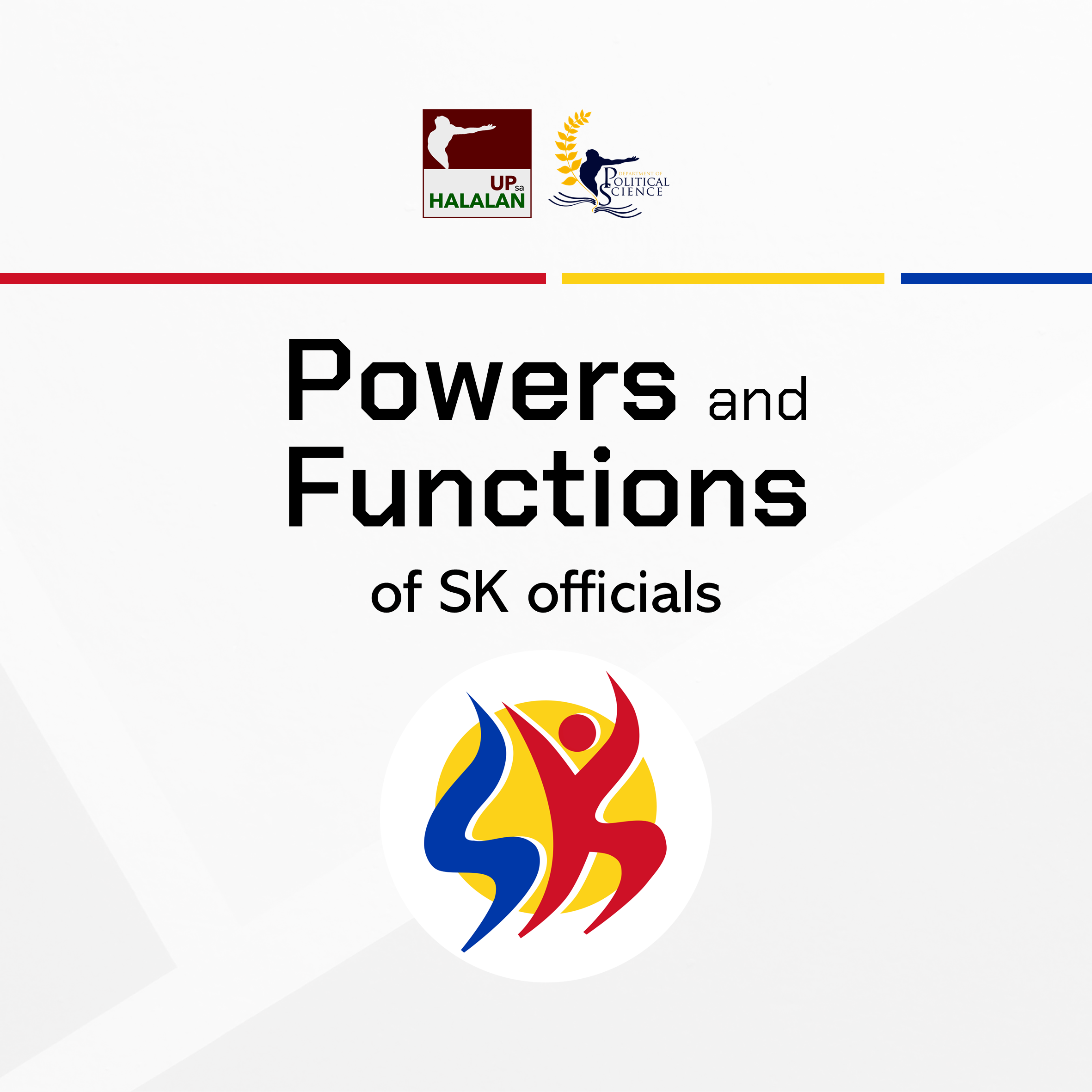 powers-and-functions-of-sk-officials-up-sa-halalan